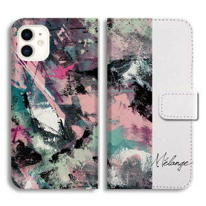 yŒZz OPPO Reno13 A P[X 蒠^ Ib| Reno11 A Reno9 Reno7 Reno5 Reno3 A A3 5G A79 A73 A54 A55s 5G A5 oppo Find X3 Pro Reno10 Pro Jo[  킢 G̋ yCg J[ Vv ؍