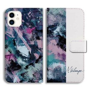 yŒZz Galaxy S25 P[X 蒠^ MNV[ A25 5G S24 Ultra S23 FE S22 S21 S20 5G S10 A55 A54 A53 A52 A51 A41 A36 A23 A22 A21 Jo[  킢 G̋ yCg J[ Vv ؍