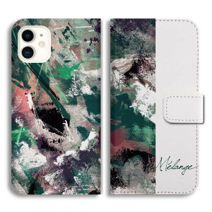 yŒZz OPPO Reno13 A P[X 蒠^ Ib| Reno11 A Reno9 Reno7 Reno5 Reno3 A A3 5G A79 A73 A54 A55s 5G A5 oppo Find X3 Pro Reno10 Pro Jo[  킢 G̋ yCg J[ Vv ؍