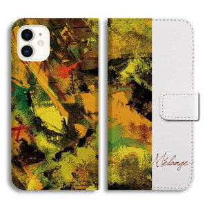 yŒZz OPPO Reno13 A P[X 蒠^ Ib| Reno11 A Reno9 Reno7 Reno5 Reno3 A A3 5G A79 A73 A54 A55s 5G A5 oppo Find X3 Pro Reno10 Pro Jo[  킢 G̋ yCg J[ Vv ؍