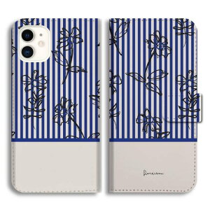 yŒZz Google Pixel 9a P[X 蒠^ O[O sNZ Pixel10 Pro XL Pixel9a Pixel8a sNZ10 sNZ9a sNZ8a Pixel8 Pixel7a Pixel7 Pixel6a Jo[  킢 t[ ԕ  