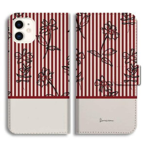 yŒZz Google Pixel 9a P[X 蒠^ O[O sNZ Pixel10 Pro XL Pixel9a Pixel8a sNZ10 sNZ9a sNZ8a Pixel8 Pixel7a Pixel7 Pixel6a Jo[  킢 t[ ԕ  