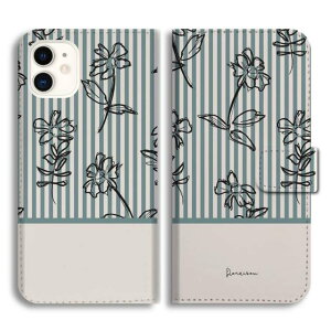 yŒZz Google Pixel 9a P[X 蒠^ O[O sNZ Pixel10 Pro XL Pixel9a Pixel8a sNZ10 sNZ9a sNZ8a Pixel8 Pixel7a Pixel7 Pixel6a Jo[  킢 t[ ԕ  