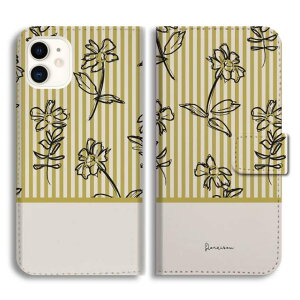 yŒZz Google Pixel 9a P[X 蒠^ O[O sNZ Pixel10 Pro XL Pixel9a Pixel8a sNZ10 sNZ9a sNZ8a Pixel8 Pixel7a Pixel7 Pixel6a Jo[  킢 t[ ԕ  