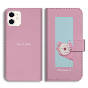 yŒZz Galaxy S25 P[X 蒠^ MNV[ A25 5G S24 Ultra S23 FE S22 S21 S20 5G S10 A55 A54 A53 A52 A51 A41 A36 A23 A22 A21 Jo[  킢 h[ic t[ s@ _ G G A[g 