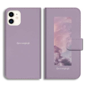 �y�ŒZ���������z Galaxy S26 �P�[�X �X�}�z�P�[�X �蒠�^ ������� �M�����N�V�[ A25 5G S25 Ultra S24 FE S23 S22 S21 S20 S10 A57 �M�����N�V�[S26 �M�����N�V�[S25 �M�����N�V�[A25 �X�}�z�J�o�[ �h�[�i�c �t