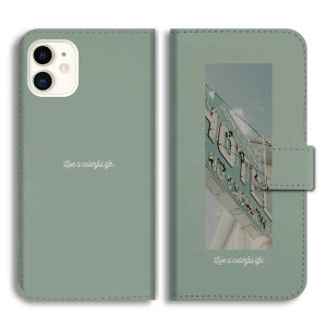 �y�ŒZ���������z Galaxy S25 �P�[�X �X�}�z�P�[�X �蒠�^ ������� �M�����N�V�[ A25 5G S24 Ultra S23 FE S22 S21 S20 5G S10 A55 A54 A53 A52 A51 A41 A36 A23 A22 �g�уP�[�X �h�[�i�c �t�����[ ��s�@ �_ �G �G�� �A