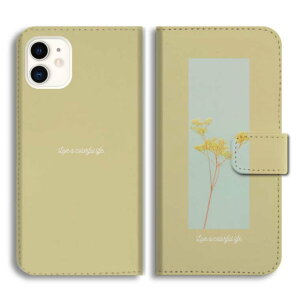 �y�ŒZ���������z Galaxy S25 �P�[�X �X�}�z�P�[�X �蒠�^ ������� �M�����N�V�[ A25 5G S24 Ultra S23 FE S22 S21 S20 5G S10 A55 A54 A53 A52 A51 A41 A36 A23 A22 �g�уP�[�X �h�[�i�c �t�����[ ��s�@ �_ �G �G�� �A