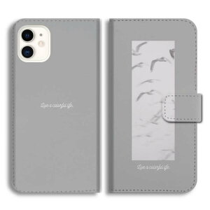 yŒZz Galaxy S25 P[X 蒠^ MNV[ A25 5G S24 Ultra S23 FE S22 S21 S20 5G S10 A55 A54 A53 A52 A51 A41 A36 A23 A22 A21 Jo[  킢 h[ic t[ s@ _ G G A[g 