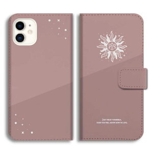 yŒZz Galaxy S25 P[X 蒠^ MNV[ A25 5G S24 Ultra S23 FE S22 S21 S20 5G S10 A55 A54 A53 A52 A51 A41 A36 A23 A22 A21 Jo[  킢 z  Ƃ n ^bg G G A[g 