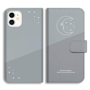 yŒZz Galaxy S25 P[X 蒠^ MNV[ A25 5G S24 Ultra S23 FE S22 S21 S20 5G S10 A55 A54 A53 A52 A51 A41 A36 A23 A22 A21 Jo[  킢 z  Ƃ n ^bg G G A[g 