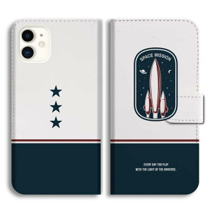 �y���������z iPhone17e �X�}�z�P�[�X �蒠�^ ������� �F�� �X�y�[�X�V���g�� ���P�b�g �C���X�g iPhone17 �P�[�X iPhone18 Pro iPhone16 iPhone16e iPhone15 iPhone14 Plus �A�C�t�H��18 �A�C�t�H��17e �A�C�t�H��1