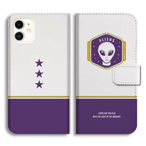 �y�ŒZ���������z iPhone17 �P�[�X iPhone17e �X�}�z�P�[�X �蒠�^ ������� iPhone16 iPhone16e iPhone15 Pro Max iPhone14 Plus iPhone13 mini �A�C�t�H��17e �A�C�t�H��17 �A�C�t�H��16e �X�}�z�J�o�[ �F�� �X�y�[�X