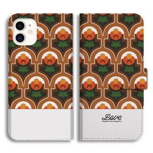 yŒZz Xperia 10 VII P[X 蒠^ GNXyA 1 VI 10 VI 5 V IV III II SO-52F SO-52E SO-51E SO-52D SO-53C SO-52C SOG16 SOG15 SOG14 SOG13 SOG12 Ace IIIJo[  킢 ͗l `FbN ԕ n[g 