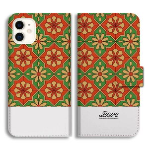 yŒZz Xperia 10 VII P[X 蒠^ GNXyA 1 VI 10 VI 5 V IV III II SO-52F SO-52E SO-51E SO-52D SO-53C SO-52C SOG16 SOG15 SOG14 SOG13 SOG12 Ace IIIJo[  킢 ͗l `FbN ԕ n[g 