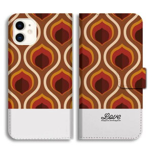 yŒZz Xperia 10 VII P[X 蒠^ GNXyA 1 VI 10 VI 5 V IV III II SO-52F SO-52E SO-51E SO-52D SO-53C SO-52C SOG16 SOG15 SOG14 SOG13 SOG12 Ace IIIJo[  킢 ͗l `FbN ԕ n[g 