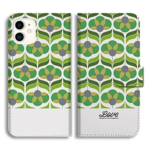 yŒZz OPPO Reno13 A P[X 蒠^ Ib| Reno11 A Reno9 Reno7 Reno5 Reno3 A A3 5G A79 A73 A54 A55s 5G A5 oppo Find X3 Pro Reno10 Pro Jo[  킢 ͗l `FbN ԕ n[g AtJ Vv