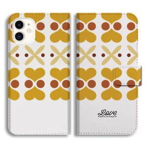 yŒZz Xperia 10 VII P[X 蒠^ GNXyA 1 VI 10 VI 5 V IV III II SO-52F SO-52E SO-51E SO-52D SO-53C SO-52C SOG16 SOG15 SOG14 SOG13 SOG12 Ace IIIJo[  킢 ͗l `FbN ԕ n[g 