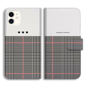 �y�ŒZ���������z OPPO Reno13 A �P�[�X �X�}�z�P�[�X �蒠�^ ������� �I�b�| Reno11 A Reno9 Reno7 Reno5 Reno3 A5 5G A3 5G A79 A73 A54 A55s OPPO Find X9 �g�уP�[�X �O���� �`�F�b�N ���n �V���v�� �؍�