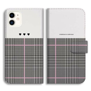 yŒZz OPPO Reno13 A P[X 蒠^ Ib| Reno11 A Reno9 Reno7 Reno5 Reno3 A A3 5G A79 A73 A54 A55s 5G A5 oppo Find X3 Pro Reno10 Pro Jo[  킢 O `FbN n Vv ؍