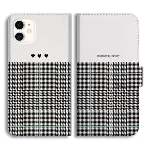 yŒZz OPPO Reno13 A P[X 蒠^ Ib| Reno11 A Reno9 Reno7 Reno5 Reno3 A A3 5G A79 A73 A54 A55s 5G A5 oppo Find X3 Pro Reno10 Pro Jo[  킢 O `FbN n Vv ؍