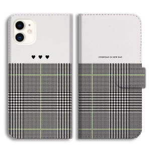 yŒZz OPPO Reno13 A P[X 蒠^ Ib| Reno11 A Reno9 Reno7 Reno5 Reno3 A A3 5G A79 A73 A54 A55s 5G A5 oppo Find X3 Pro Reno10 Pro Jo[  킢 O `FbN n Vv ؍