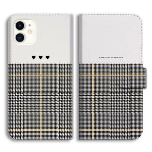 yŒZz OPPO Reno13 A P[X 蒠^ Ib| Reno11 A Reno9 Reno7 Reno5 Reno3 A A3 5G A79 A73 A54 A55s 5G A5 oppo Find X3 Pro Reno10 Pro Jo[  킢 O `FbN n Vv ؍