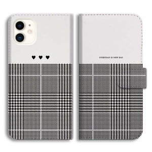 �y�ŒZ���������z OPPO Reno13 A �P�[�X �X�}�z�P�[�X �蒠�^ ������� �I�b�| Reno11 A Reno9 Reno7 Reno5 Reno3 A5 5G A3 5G A79 A73 A54 A55s oppo Reno10 Pro �g�уP�[�X �O���� �`�F�b�N ���n �V���v�� �؍�