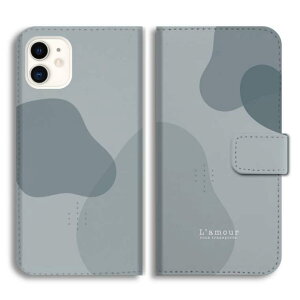 yŒZz OPPO Reno13 A P[X 蒠^ Ib| Reno11 A Reno9 Reno7 Reno5 Reno3 A A3 5G A79 A73 A54 A55s 5G A5 oppo Find X3 Pro Reno10 Pro Jo[  킢  jAX x[W K[[ ؍