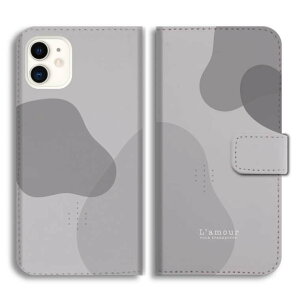 yŒZz Xperia 10 VII P[X 蒠^ GNXyA 1 VI 10 VI 5 V IV III II SO-52F SO-52E SO-51E SO-52D SO-53C SO-52C SOG16 SOG15 SOG14 SOG13 SOG12 Ace IIIJo[  킢  jAX x[W