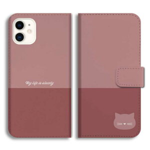 yŒZz OPPO Reno13 A P[X 蒠^ Ib| Reno11 A Reno9 Reno7 Reno5 Reno3 A A3 5G A79 A73 A54 A55s 5G A5 oppo Find X3 Pro Reno10 Pro Jo[  킢 ˂ lR  Aj} pXe؍