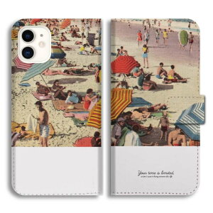 yŒZz Galaxy S25 P[X 蒠^ MNV[ A25 5G S24 Ultra S23 FE S22 S21 S20 5G S10 A55 A54 A53 A52 A51 A41 A36 A23 A22 A21 Jo[  킢 i G r[` CXg ؍