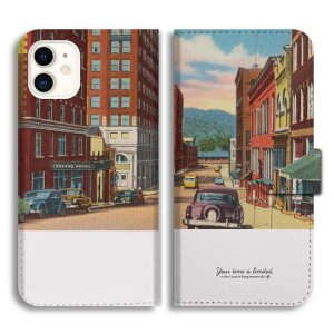 yŒZz Galaxy S25 P[X 蒠^ MNV[ A25 5G S24 Ultra S23 FE S22 S21 S20 5G S10 A55 A54 A53 A52 A51 A41 A36 A23 A22 A21 Jo[  킢 i G r[` CXg ؍