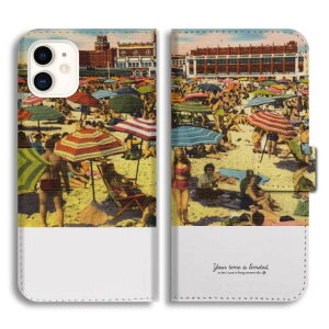 yŒZz Galaxy S25 P[X 蒠^ MNV[ A25 5G S24 Ultra S23 FE S22 S21 S20 5G S10 A55 A54 A53 A52 A51 A41 A36 A23 A22 A21 Jo[  킢 i G r[` CXg ؍