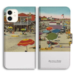 yŒZz Galaxy S25 P[X 蒠^ MNV[ A25 5G S24 Ultra S23 FE S22 S21 S20 5G S10 A55 A54 A53 A52 A51 A41 A36 A23 A22 A21 Jo[  킢 i G r[` CXg ؍