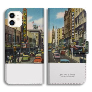 �y�ŒZ���������z Galaxy S26 �P�[�X �X�}�z�P�[�X �蒠�^ ������� �M�����N�V�[ A25 5G S25 Ultra S24 FE S23 S22 S21 S20 S10 A36 �M�����N�V�[S26 �M�����N�V�[S25 �M�����N�V�[A25 �X�}�z�J�o�[ ���i �G�� 