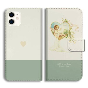 yŒZz AQUOS wish5 P[X 蒠^ ANIX sense9 sense8 sense7 sense6s sense6 sense5G sense4 sense3 lite plus basic sense2 wish4 wish3 wish2 R10 R9 Jo[  킢 Vg n[g GWF ؍
