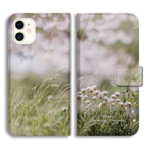 yŒZz OPPO Reno13 A P[X 蒠^ Ib| Reno11 A Reno9 Reno7 Reno5 Reno3 A A3 5G A79 A73 A54 A55s 5G A5 oppo Find X3 Pro Reno10 Pro Jo[  킢 i A t[ {^jJ ؍