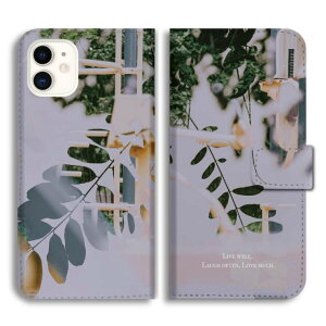 �y�ŒZ���������z OPPO Reno13 A �P�[�X �X�}�z�P�[�X �蒠�^ ������� �I�b�| Reno11 A Reno9 Reno7 Reno5 Reno3 A5 5G A3 5G A79 A73 A54 A55s OPPO Find X9 �g�уP�[�X ���i �A�� �t�����[ �{�^�j�J�� �؍�