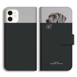 X}zP[X S@Ή 蒠^ iPhone16 P[X iPhone17 AQUOS sense9 wish5 Pixel9a 8a Xperia 10 VI Galaxy A25 5G A36 S25 Ultra OPPO Reno13A Reno11A Jo[ iPhone16e iPhone15 Pro  킢  ybg  Ck p