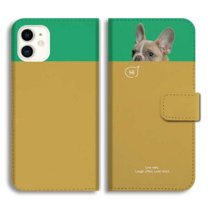 X}zP[X S@Ή 蒠^ iPhone16 P[X iPhone17 AQUOS sense9 wish5 Pixel9a 8a Xperia 10 VI Galaxy A25 5G A36 S25 Ultra OPPO Reno13A Reno11A Jo[ iPhone16e iPhone15 Pro  킢  ybg  Ck p