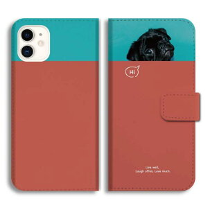X}zP[X S@Ή 蒠^ iPhone16 P[X iPhone17 AQUOS sense9 wish5 Pixel9a 8a Xperia 10 VI Galaxy A25 5G A36 S25 Ultra OPPO Reno13A Reno11A Jo[ iPhone16e iPhone15 Pro  킢  ybg  Ck p