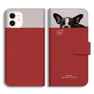 X}zP[X S@Ή 蒠^ iPhone16 P[X iPhone17 AQUOS sense9 wish5 Pixel9a 8a Xperia 10 VII Galaxy A25 5G A36 S25 Ultra OPPO Reno13A Reno11A Jo[ iPhone16e iPhone15 Pro  킢  ybg  Ck p