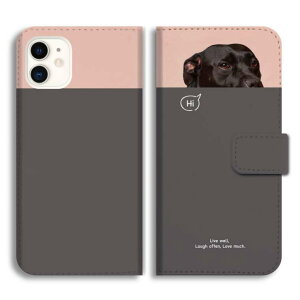 X}zP[X S@Ή 蒠^ iPhone16 P[X iPhone17 AQUOS sense9 wish5 Pixel9a 8a Xperia 10 VI Galaxy A25 5G A36 S25 Ultra OPPO Reno13A Reno11A Jo[ iPhone16e iPhone15 Pro  킢  ybg  Ck p