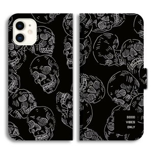 �X�}�z�P�[�X �蒠�^ ������� �S�@��Ή� iPhone17 iPhone17e �P�[�X AQUOS sense10 sense9 wish5 Google Pixel9a Pixel10a Xperia 10 VII Galaxy S26 A25 5G OPPO Reno 13A iPhone16 iPhone15 Pro �X�}�z�J�o�[ �h�N�� �y�C�Y���[ �[