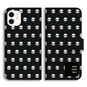 �X�}�z�P�[�X �蒠�^ ������� �S�@��Ή� iPhone17 iPhone17e �P�[�X AQUOS sense10 sense9 wish5 Google Pixel9a Pixel10a Xperia 10 VII Galaxy S26 A25 5G OPPO Reno 13A iPhone16 iPhone15 Pro �X�}�z�J�o�[ �h�N�� �y�C�Y���[ �[