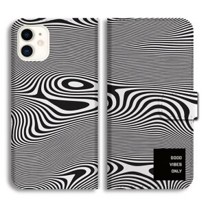 yŒZz AQUOS wish5 P[X 蒠^ ANIX sense9 sense8 sense7 sense6s sense6 sense5G sense4 sense3 lite plus basic sense2 wish4 wish3 wish2 R10 R9 Jo[  킢 hN [ yCY[ [u 
