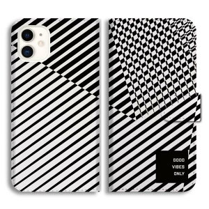 yŒZz Galaxy S25 P[X 蒠^ MNV[ A25 5G S24 Ultra S23 FE S22 S21 S20 5G S10 A55 A54 A53 A52 A51 A41 A36 A23 A22 A21 Jo[  킢 hN [ yCY[ [u ؍