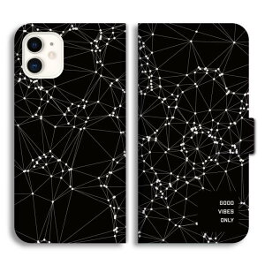 yŒZz AQUOS wish5 P[X 蒠^ ANIX sense9 sense8 sense7 sense6s sense6 sense5G sense4 sense3 lite plus basic sense2 wish4 wish3 wish2 R10 R9 Jo[  킢 hN [ yCY[ [u 