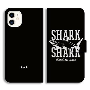 yŒZz iPhone16 P[X iPhone17 蒠^ iPhone Air iPhone16e iPhone15 Pro Max iPhone14 Plus iPhone13 mini iPhone12 iPhone SE 3 ACtH17 ACtH16e Jo[  킢 T[tB T}